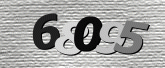 Imagem do Captcha
