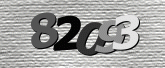 Imagem do Captcha