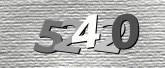 Imagem do Captcha