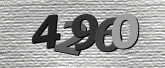 Imagem do Captcha