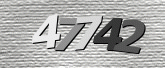 Imagem do Captcha