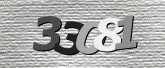 Imagem do Captcha