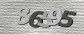 Imagem do Captcha