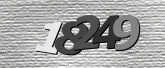Imagem do Captcha