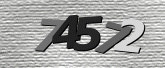 Imagem do Captcha