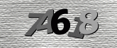 Imagem do Captcha