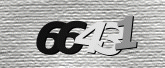 Imagem do Captcha