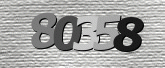 Imagem do Captcha