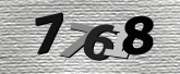 Imagem do Captcha