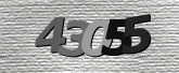Imagem do Captcha