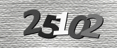 Imagem do Captcha