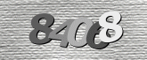 Imagem do Captcha