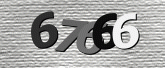 Imagem do Captcha
