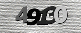 Imagem do Captcha
