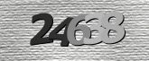 Imagem do Captcha