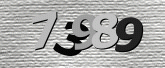 Imagem do Captcha