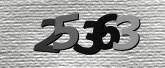 Imagem do Captcha