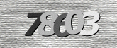 Imagem do Captcha