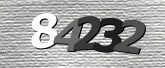 Imagem do Captcha