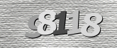 Imagem do Captcha