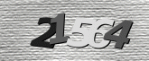 Imagem do Captcha