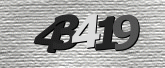Imagem do Captcha