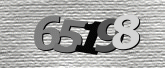 Imagem do Captcha