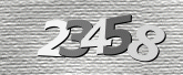 Imagem do Captcha