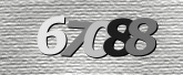 Imagem do Captcha
