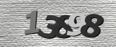 Imagem do Captcha
