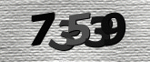 Imagem do Captcha