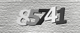 Imagem do Captcha