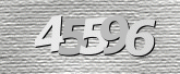 Imagem do Captcha
