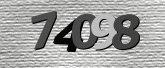 Imagem do Captcha