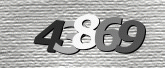 Imagem do Captcha