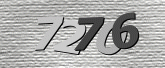 Imagem do Captcha