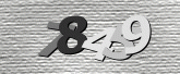 Imagem do Captcha