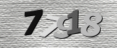 Imagem do Captcha
