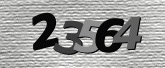 Imagem do Captcha