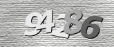 Imagem do Captcha