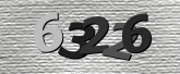 Imagem do Captcha