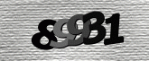 Imagem do Captcha