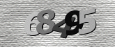 Imagem do Captcha