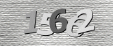 Imagem do Captcha