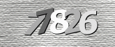 Imagem do Captcha