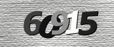 Imagem do Captcha