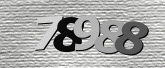 Imagem do Captcha