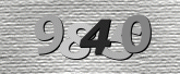 Imagem do Captcha