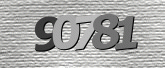 Imagem do Captcha