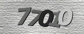 Imagem do Captcha